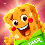 Game icon from the live campaign site, June 2024.