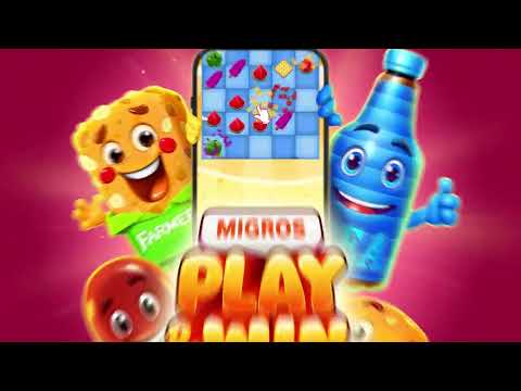 Official gameplay video by Operal Studio (YouTube).