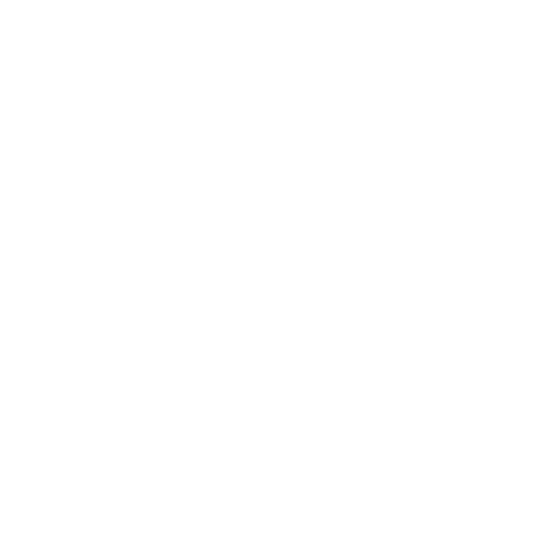 MyBluePlanet