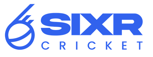 SIXR